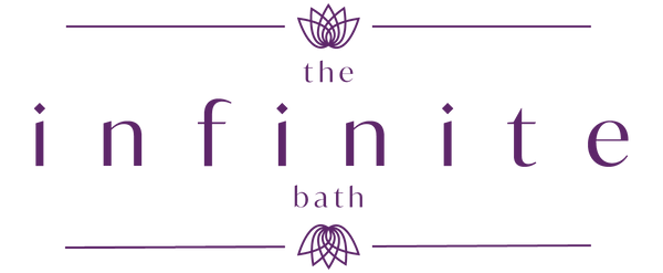The Infinite Bath